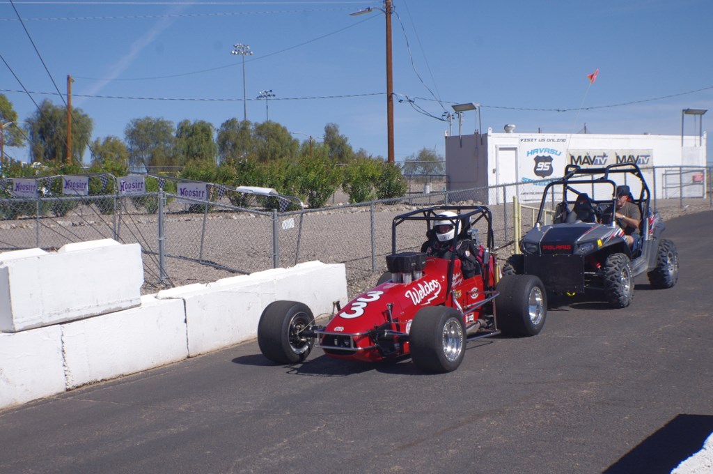 IMGP5482 (1024x680).jpg